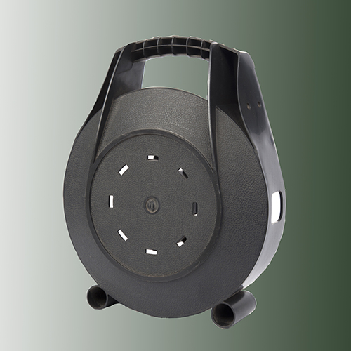 Spare Part Terminal Listrik Gulung