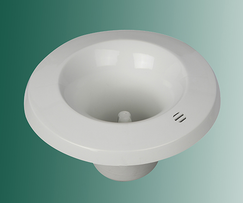 Spare Part Dispenser