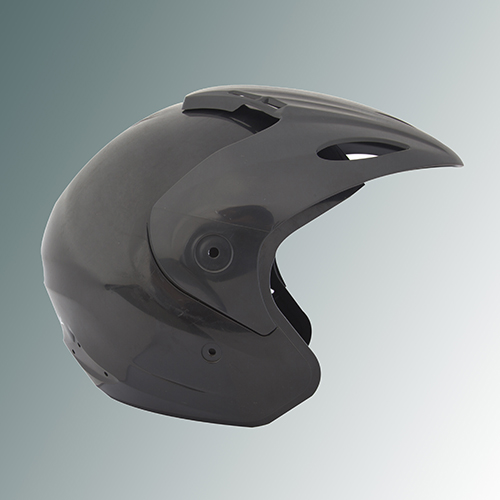 Tempurung Helmet