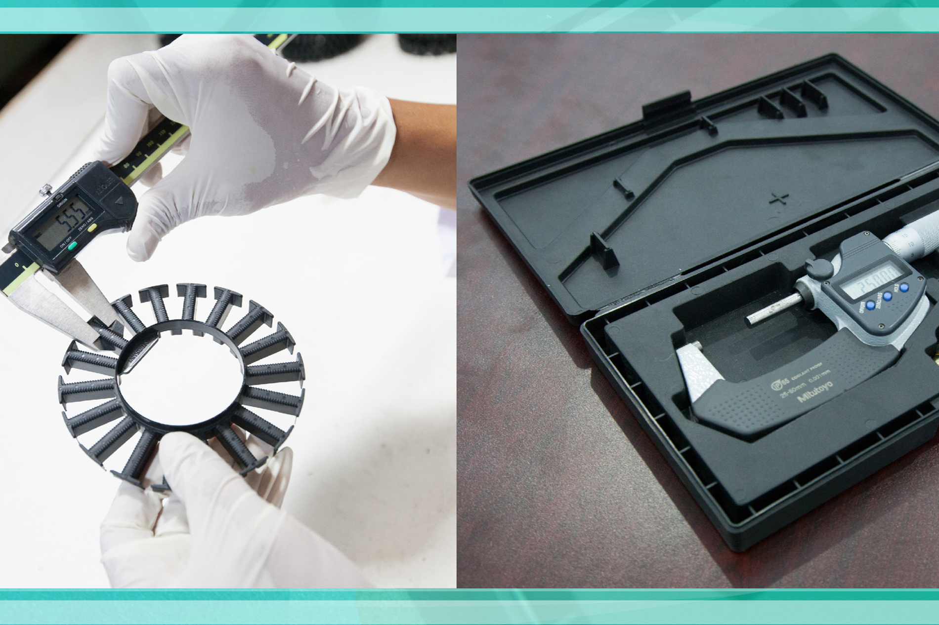 Best Quality Products