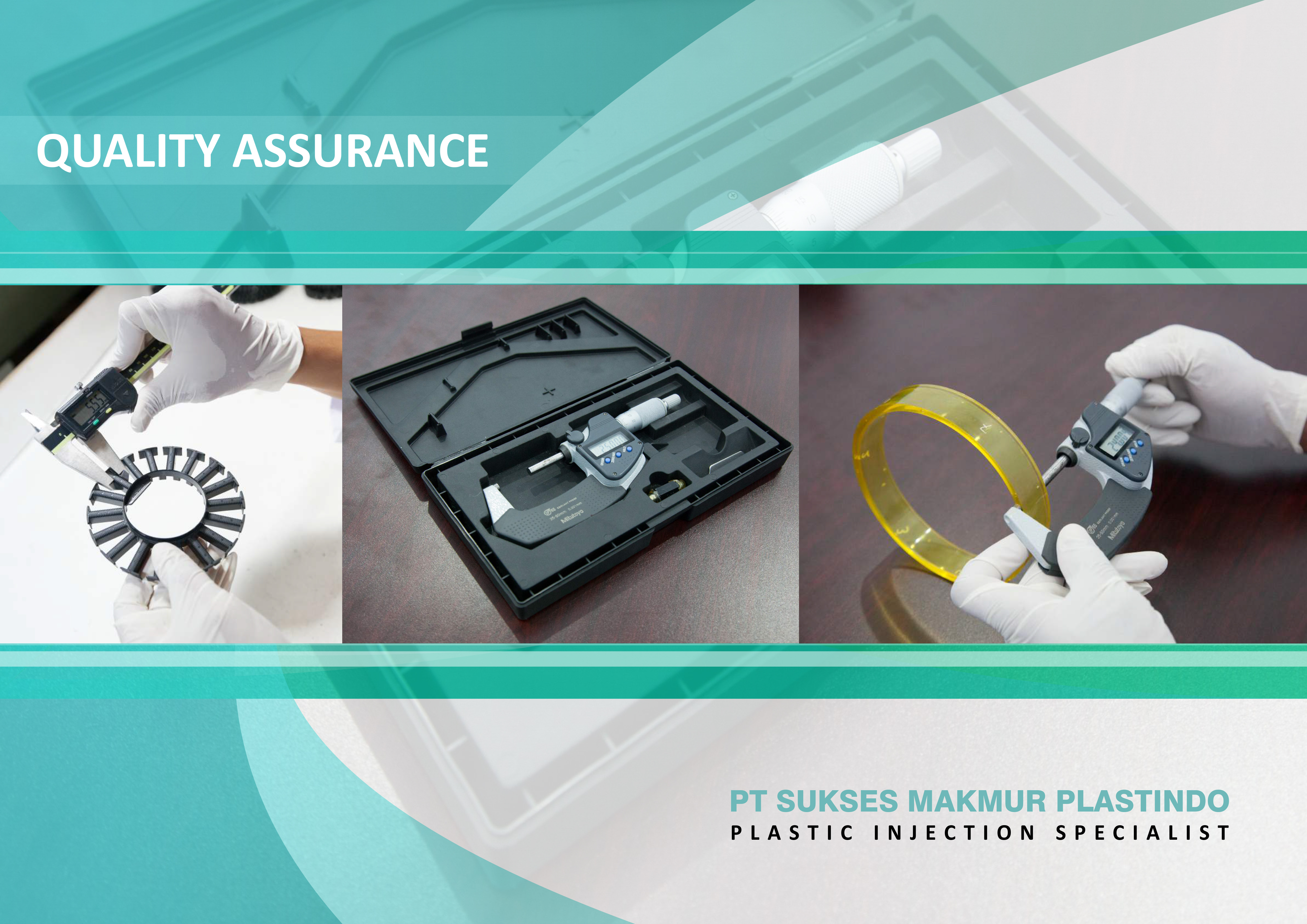 Best Quality Products