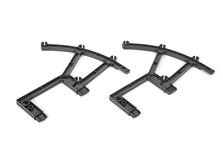 STAND MASTER ANTENNA