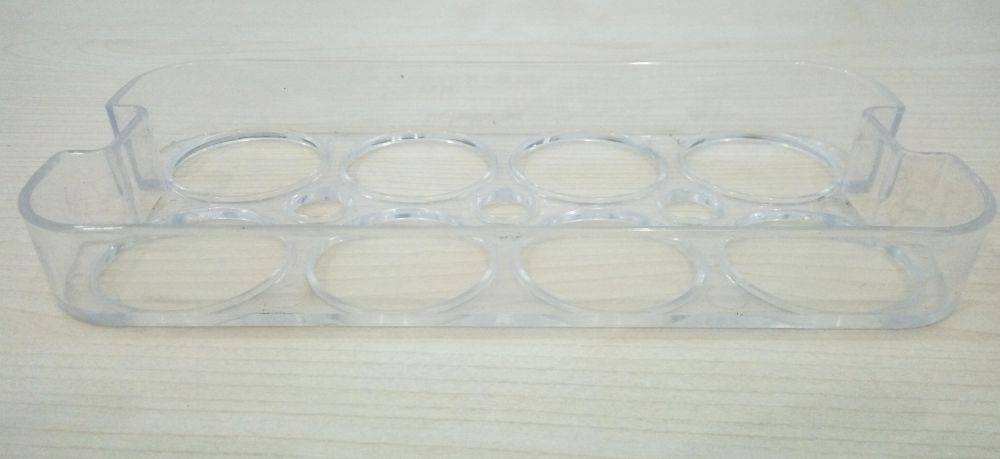 EGG TRAY